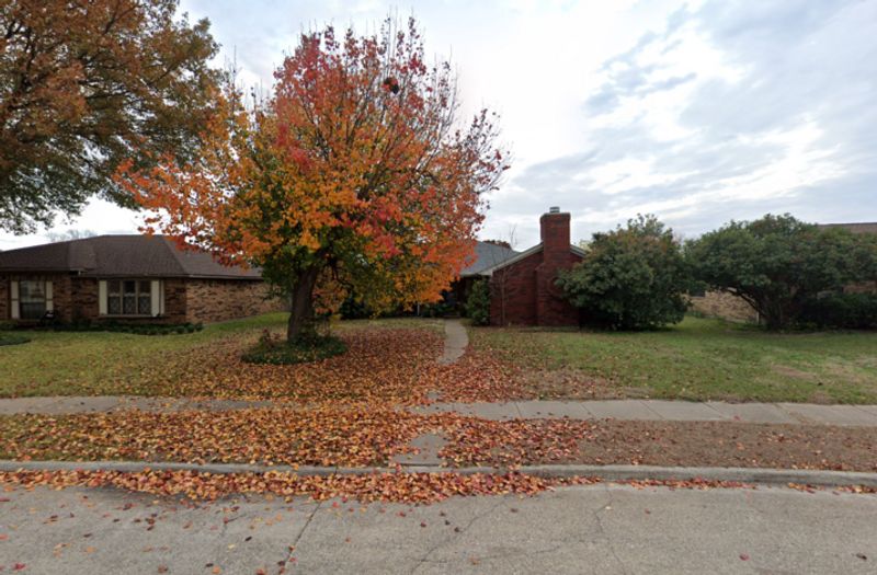 roommates in Garland Private Room in 3Bed.1.5Bath - cirtru.com