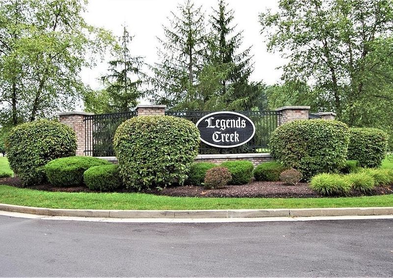 roommates in Indianapolis Entire Place 2Bed.2Bath - cirtru.com