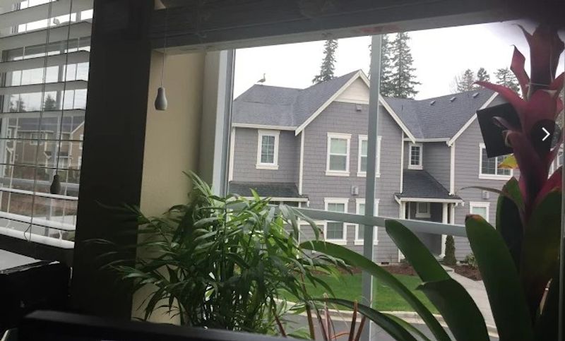roommates in Redmond Private Room in 4Bed.3.5Bath - cirtru.com