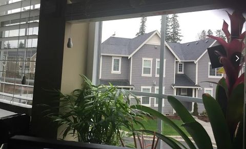 Private Room in 4Bed.3.5Bath