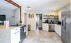 High-quality & beautiful Sarasota House with Dining area (id. 8228)
