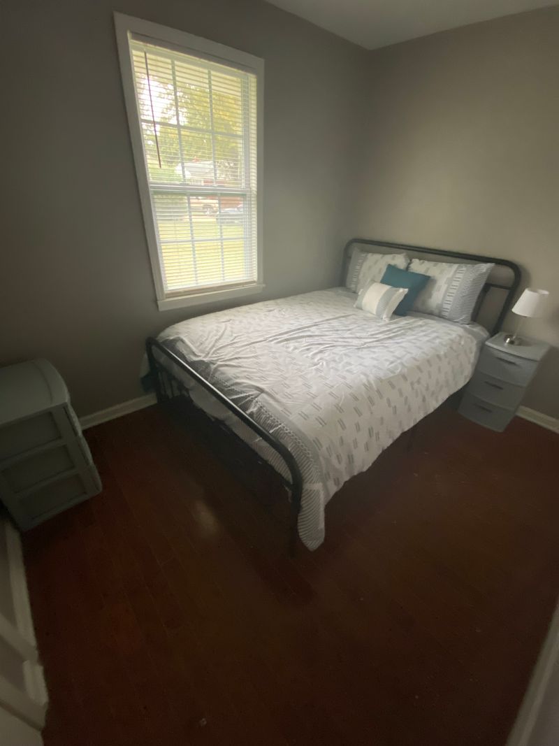 roommates in Memphis Shared Room in 5Bed.2Bath - cirtru.com