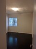Private Room in 4Bed.2Bath