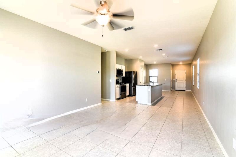 roommates in Maricopa Entire Place 3Bed.2Bath - cirtru.com