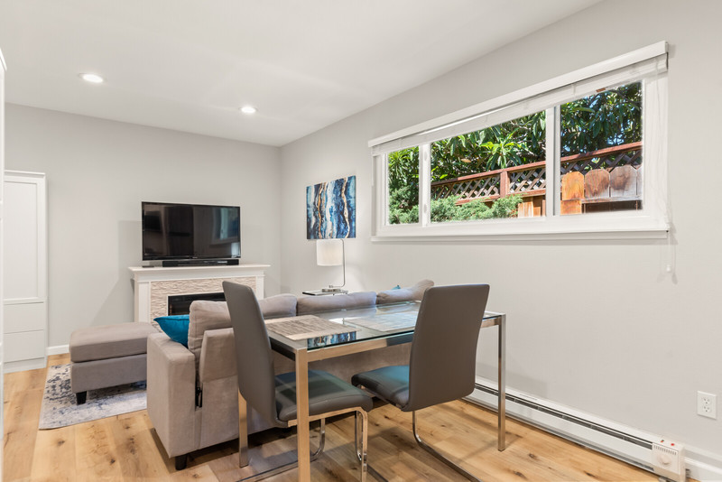 roommates in Palo Alto Entire Place 1Bed.1Bath - cirtru.com