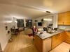 Private Room in 2Bed.2Bath