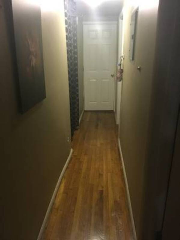 roommates in Queens Private Room in 2Bed.1Bath - cirtru.com