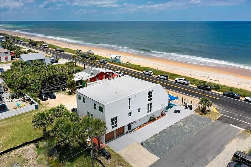 roommates in Flagler Beach Entire Place 1Bed.1Bath - cirtru.com