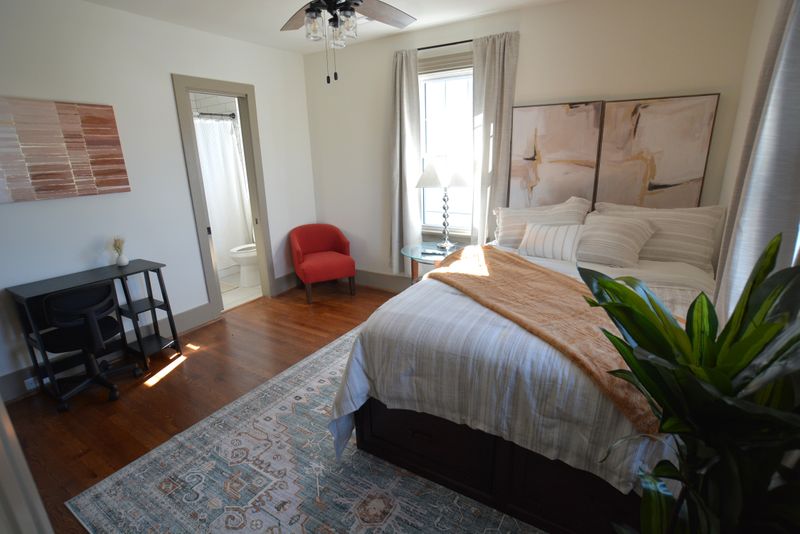 roommates in Richmond Entire Place 2Bed.2Bath - cirtru.com