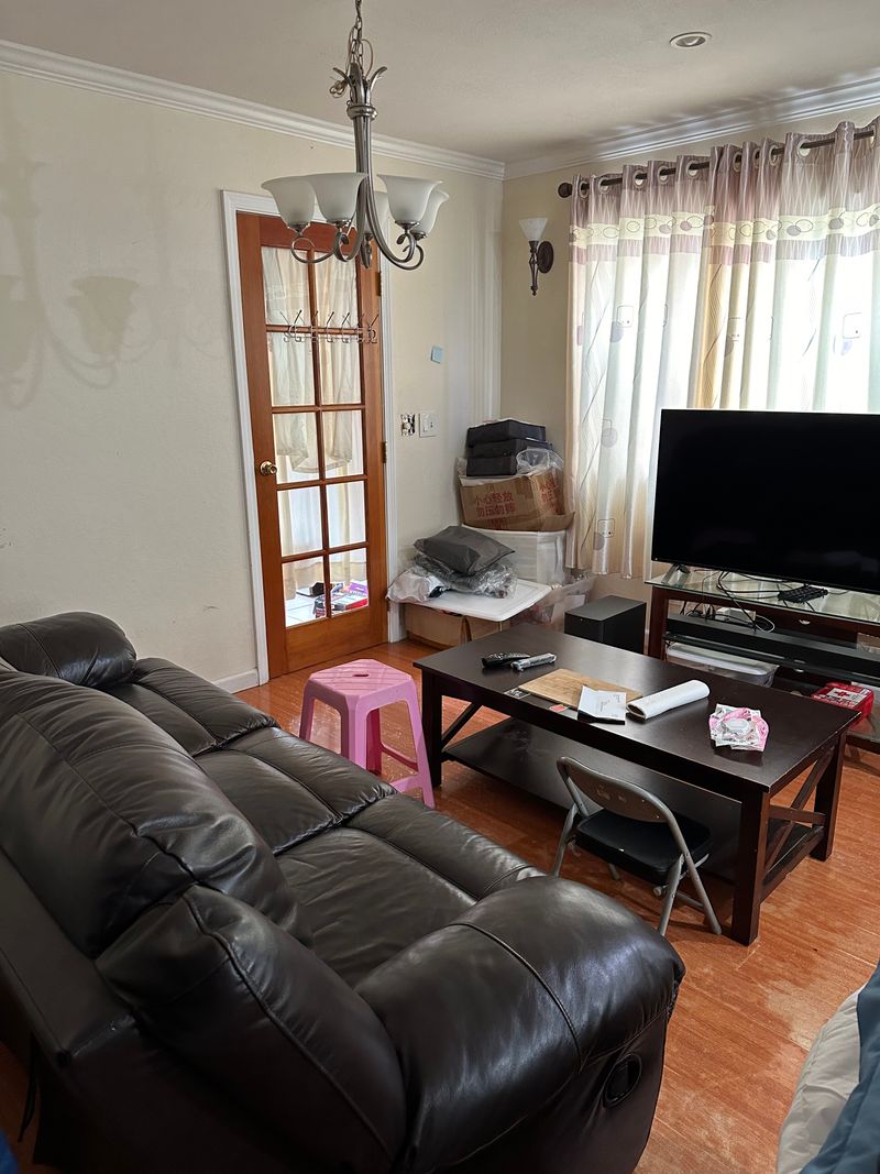 roommates in Union City Room4Bed.2Bath - cirtru.com