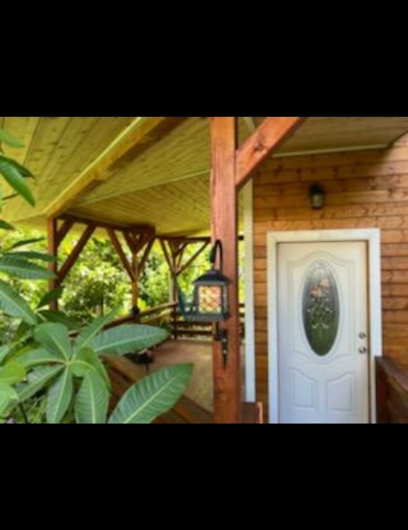 roommates in Pahoa Shared Room in 2Bed.1Bath - cirtru.com