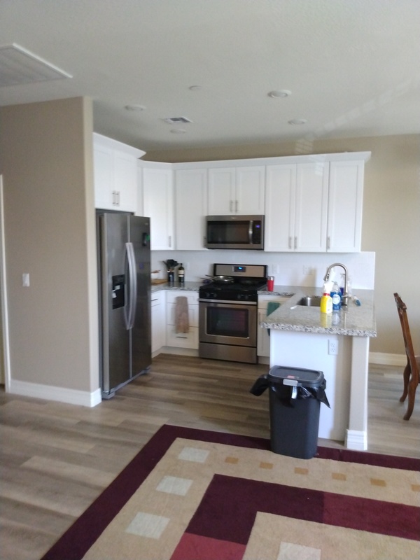 roommates in Mesa Private Room in 2Bed.2Bath - cirtru.com