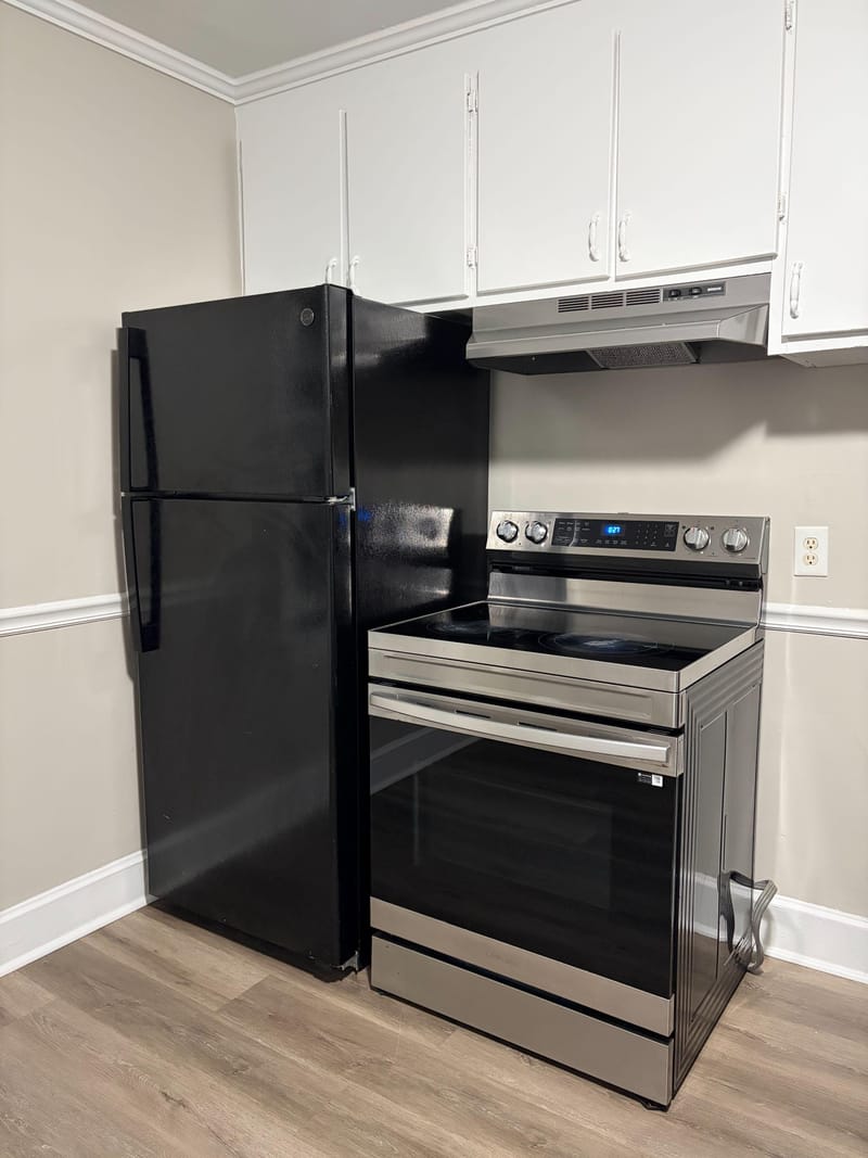 roommates in Undisclosed, Greenville, SC 29605 Pleasant Valley Home (id. 42562) - cirtru.com