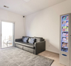 Shared Room in 6Bed.4Bath