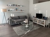 Entire Place 1Bed.1Bath
