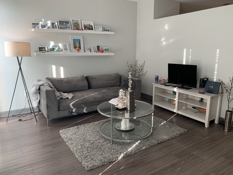 Entire Place 1Bed.1Bath
