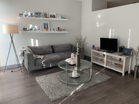 roommates in Atlanta Entire Place 1Bed.1Bath - cirtru.com