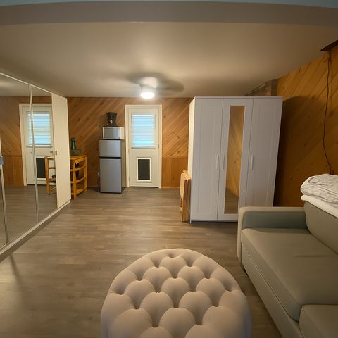 Entire Place 1Bed.1Bath