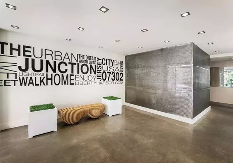 Entire Place 1Bed.1Bath