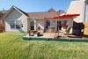 Private Room in 3Bed.2Bath