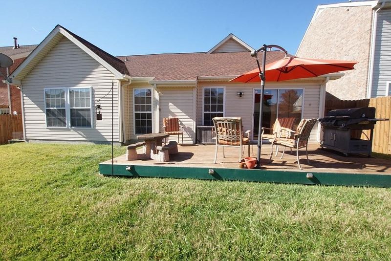 Private Room in 3Bed.2Bath