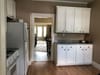 Private Room in 2Bed.1Bath