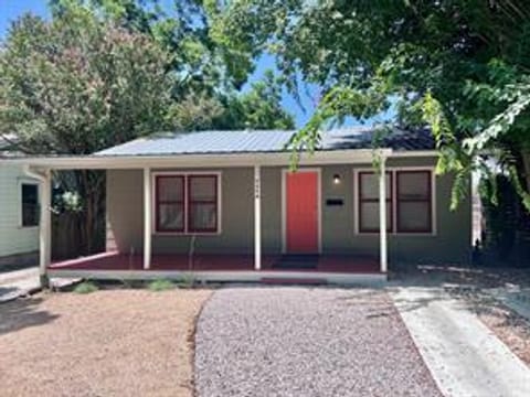 roommates in Austin Entire Place 4Bed.3Bath - cirtru.com