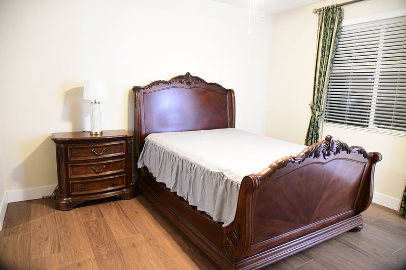 roommates in Eastvale Room5Bed.5.5Bath - cirtru.com