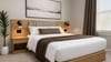 Brand-New Premium Furnished Home in McKinney (id. 43455)