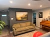Room3Bed.2Bath
