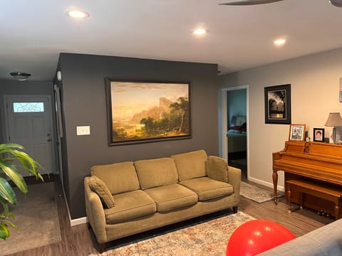 roommates in Austin Room3Bed.2Bath - cirtru.com