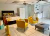 Private Room in 1Bed.1Bath