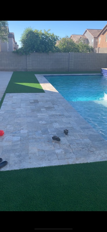 roommates in Maricopa Private Room in 5Bed.3Bath - cirtru.com