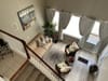 Entire Place 2Bed.1.5Bath
