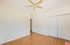 Private Room in 2Bed.1Bath