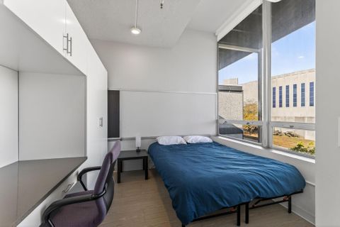 JP2 Pod – Comfortable 4-Room Co-Living apartment (id. 21034)