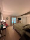 Private Room in 3Bed.2Bath