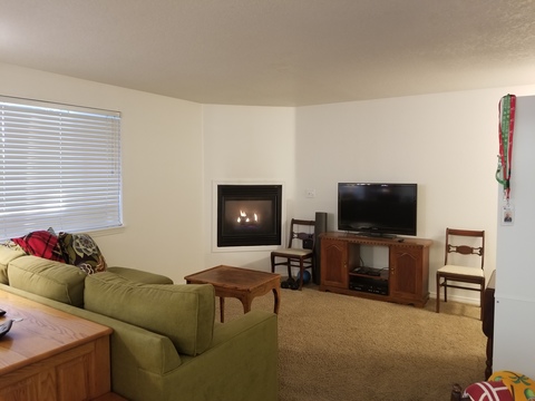 Private Room in 2Bed.2Bath
