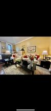 Room1Bed.1Bath