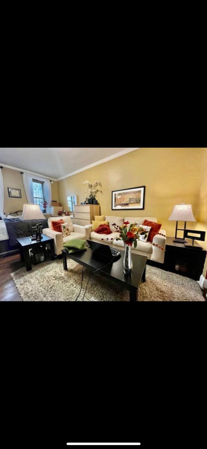 Room1Bed.1Bath
