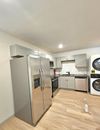 5-Star Host!  Beautiful rooms in West Meadowbrook available now! Close to Public Transit! (id. 15046)
