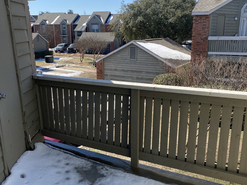 Shared Room in 1Bed.1Bath