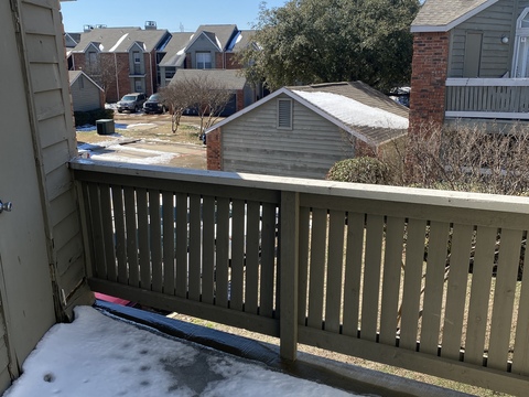 roommates in Irving Shared Room in 1Bed.1Bath - cirtru.com