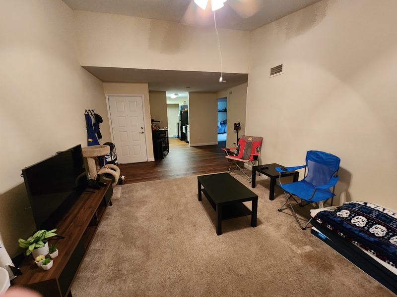 roommates in Daytona Beach Private Room in 2Bed.2Bath - cirtru.com