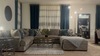 Private Room in 3Bed.2.5Bath