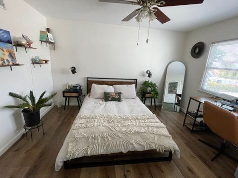 roommates in San Diego Private Room in 4Bed.2Bath - cirtru.com