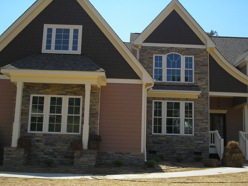 roommates in Apex Private Room in 3Bed.2Bath - cirtru.com