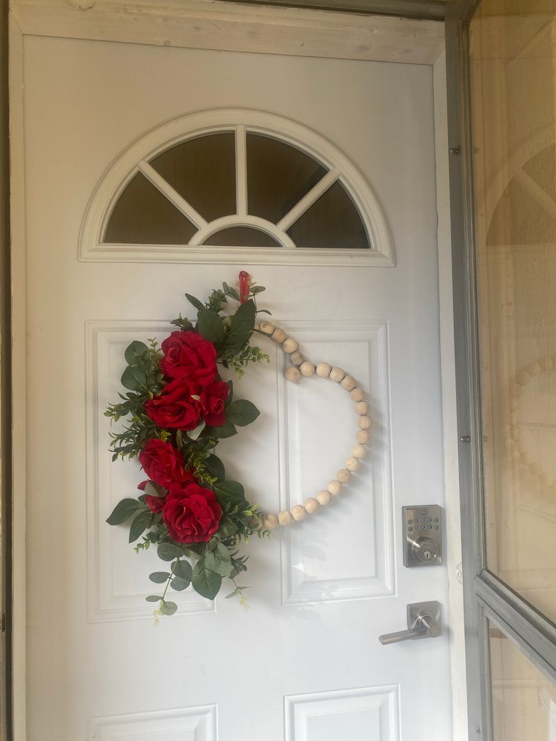 roommates in Mount Vernon Entire Place 2Bed.1Bath - cirtru.com