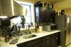 Private Room in 3Bed.2Bath