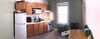 Private Room in 2Bed.1Bath